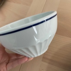 食器セットの画像