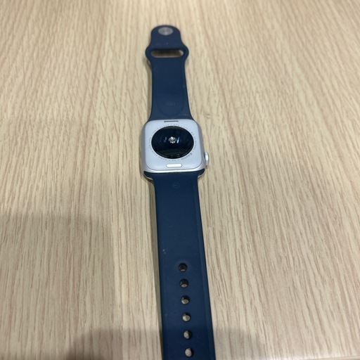 アップルウォッチSE2 cellularモデル