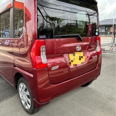 スライド式の画像