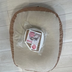 おやすみたまご　ママ代行ミルク屋さん　セットの画像