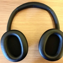 SONY WH-CH720Nの画像