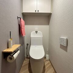 設備やさん（住設やさん）急募！の画像