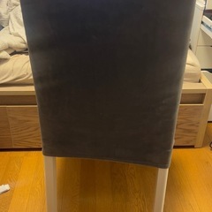 IKEA BURGMUNDの画像