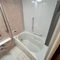 設備やさん（住設やさん）急募！の画像
