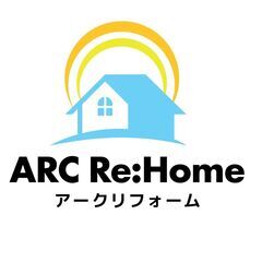 設備やさん（住設やさん）急募！の画像