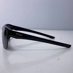 オークリー｜OAKLEY Thinlink OO9316-0363［サングラス］  の画像