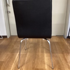 イス【町田市再生家具】　0920Ａの画像