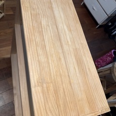 IKEA 棚などセットの画像