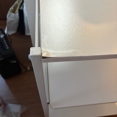 キッチンラックの画像