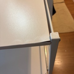 キッチンラックの画像