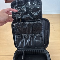 メイクボックスSサイズの画像