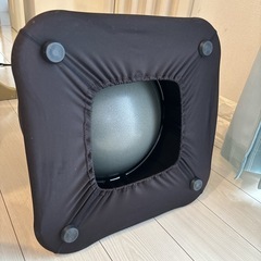 【美品
】ジェリーフィッシュチェアの画像