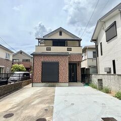 大阪・堺・大美野！３，５９９万円！南向き！即入居可！
