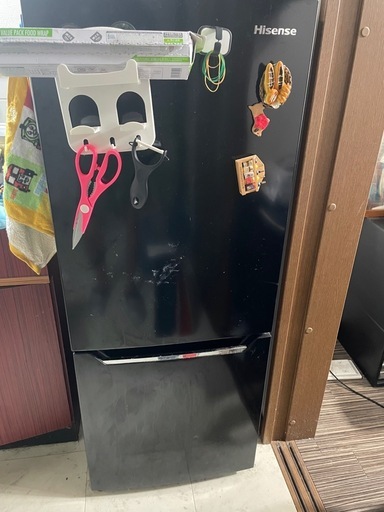 一人暮らし家具 調理器具 28日まで！！