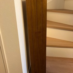 【最終価格】収納　棚　の画像