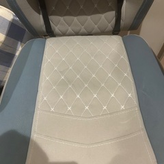 ゲーミングチェアの画像