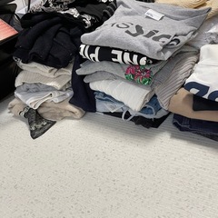 まとめ売り希望色々の画像