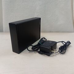 TOSHIBA　２０２３年　４３インチ　サブスク対応　２テラHDDセットの画像
