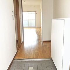 【LDK】入居日によって初期費用が18400円以下も可能な物件‼ - 賃貸（マンション/一戸建て）