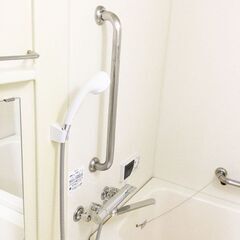 【LDK】入居日によって初期費用が18400円以下も可能な物件‼ − 大阪府