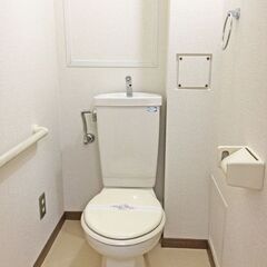 【LDK】入居日によって初期費用が18400円以下も可能な物件‼ - 不動産