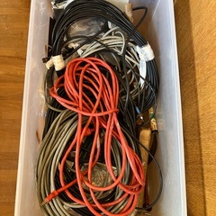 大至急！！　DIY（日曜大工）道具（これまで使用してきたもの）明日２１日（日）までの画像