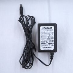 キーボード　Piaggero　76鍵　ヤマハ　NP-35　リユース品　価格　19,250円の画像