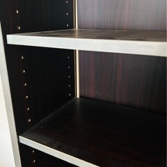 近日中来て頂ける方本棚
の画像