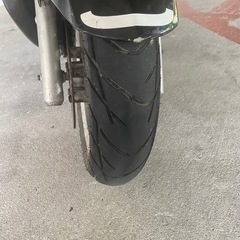 シグナスの画像