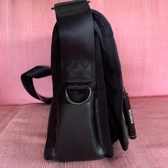 ポーターショルダーバッグの画像