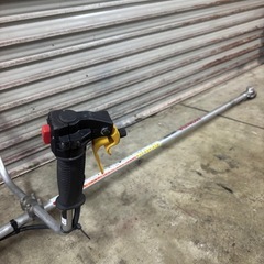ホンダ草刈り機　UMK425Hの画像
