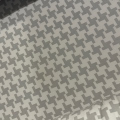 Rozally ベッドインベッド　折り畳みベビーベッドの画像