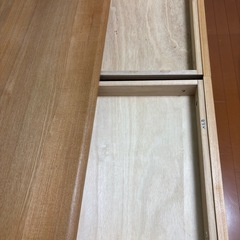 学習机の画像