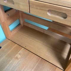 学習机の画像