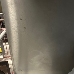 業務用冷蔵庫の画像