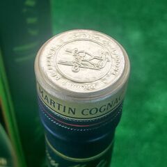 レミーマルタン V.S.O.P 700ml コニャック ブランデーの画像