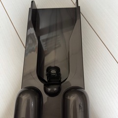 Dyson ホルダー