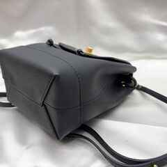 【LV】M54573 ロックミーMINI バックパック トリヨンレザー☆Ａ品☆の画像