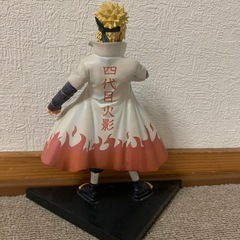 フィギュアの画像