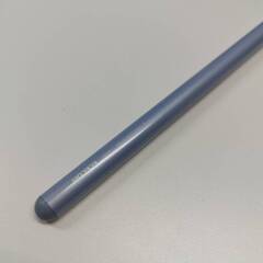 【良品】ELECOM P-TPACSTAP07BU タッチペン for iPadの画像