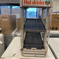 【6ケ月間保証付】　日本ヒーター機器　ペットウォーマー　【トレファク桶川店】の画像