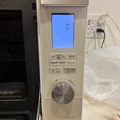 オープンレンジの画像