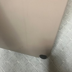 ゴミ箱の画像