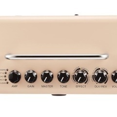 ヤマハ YAMAHA ギターアンプ THR5の画像