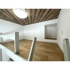 🍀敷金礼金０円＆家賃２万円台！！ペット相談可！！経済的な都市ガス！！ - 札幌市