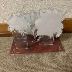 ワンピースの画像