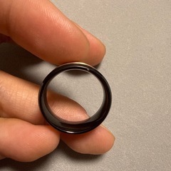 15号 指輪 リング アクセサリー 2②の画像