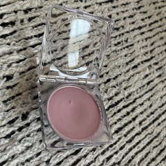定価1430円シピシピチ－ク　箱付きスワンラベンダーの画像