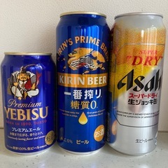 【お取引中】My Bottle Stick 6本 アセロラ、ビール、SHISO梅酒　合計６点の画像