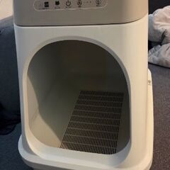 トイレセット定価2万円相当の画像